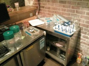 舟山辦公用品與儀器儀表租賃 靈活高效的企業(yè)降本新選擇