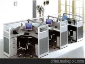 辦公隔斷設(shè)備采購(gòu)指南 供應(yīng)商、價(jià)格與批發(fā)市場(chǎng)解析